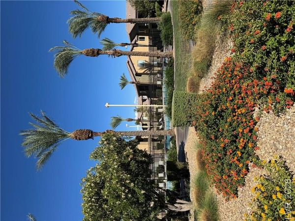 6868 SKY POINTE Drive , Unit 2152, Las Vegas, NV 89131