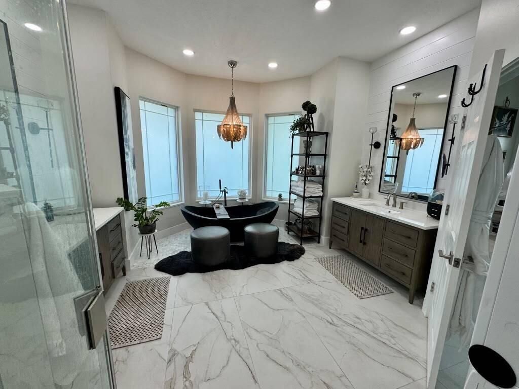 14636 Stirrup Lane, Wellington, FL 33414 Photo