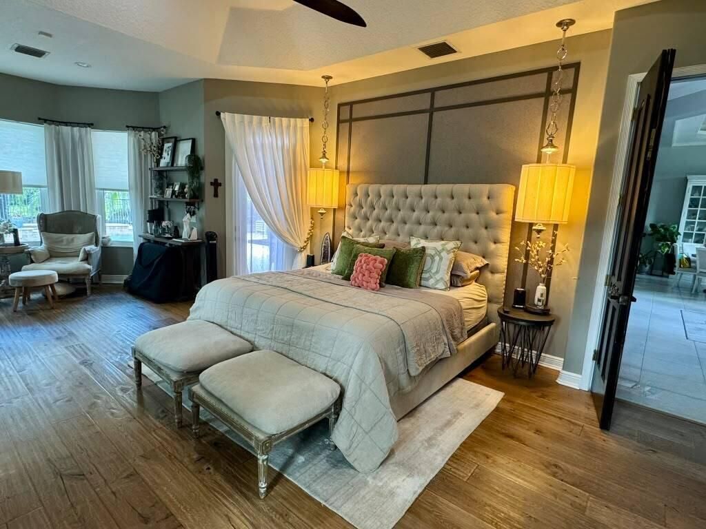 14636 Stirrup Lane, Wellington, FL 33414 Photo