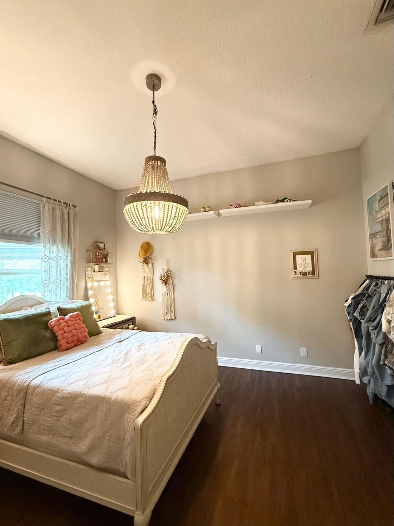 14636 Stirrup Lane, Wellington, FL 33414 Photo