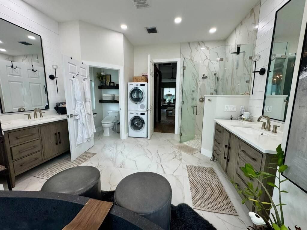 14636 Stirrup Lane, Wellington, FL 33414 Photo