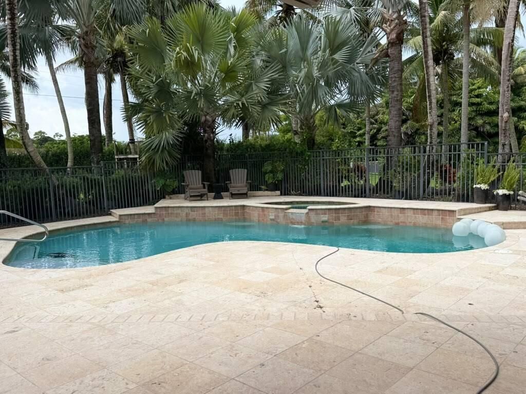 14636 Stirrup Lane, Wellington, FL 33414 Photo
