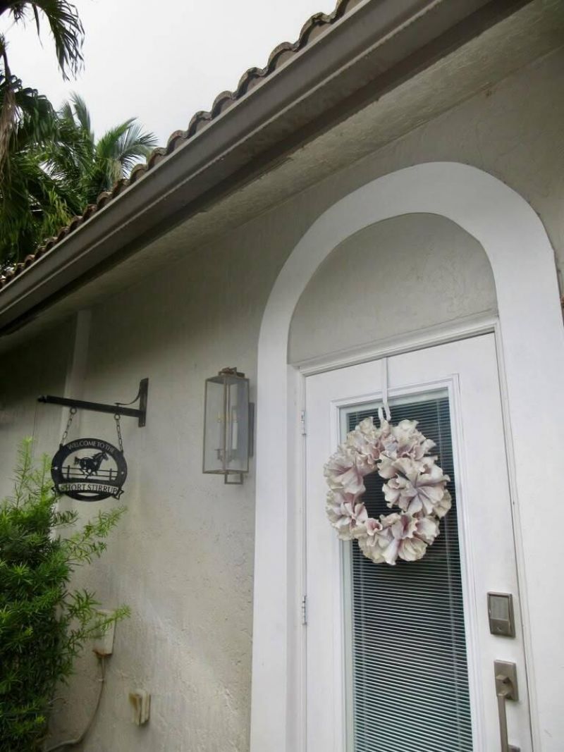 14636 Stirrup Lane, Wellington, FL 33414 Photo