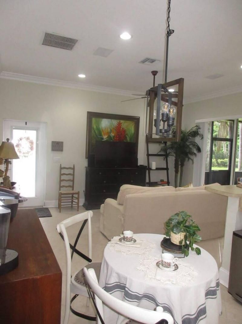 14636 Stirrup Lane, Wellington, FL 33414 Photo