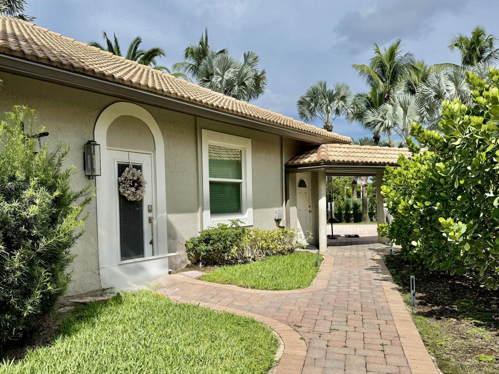 14636 Stirrup Lane, Wellington, FL 33414 Photo