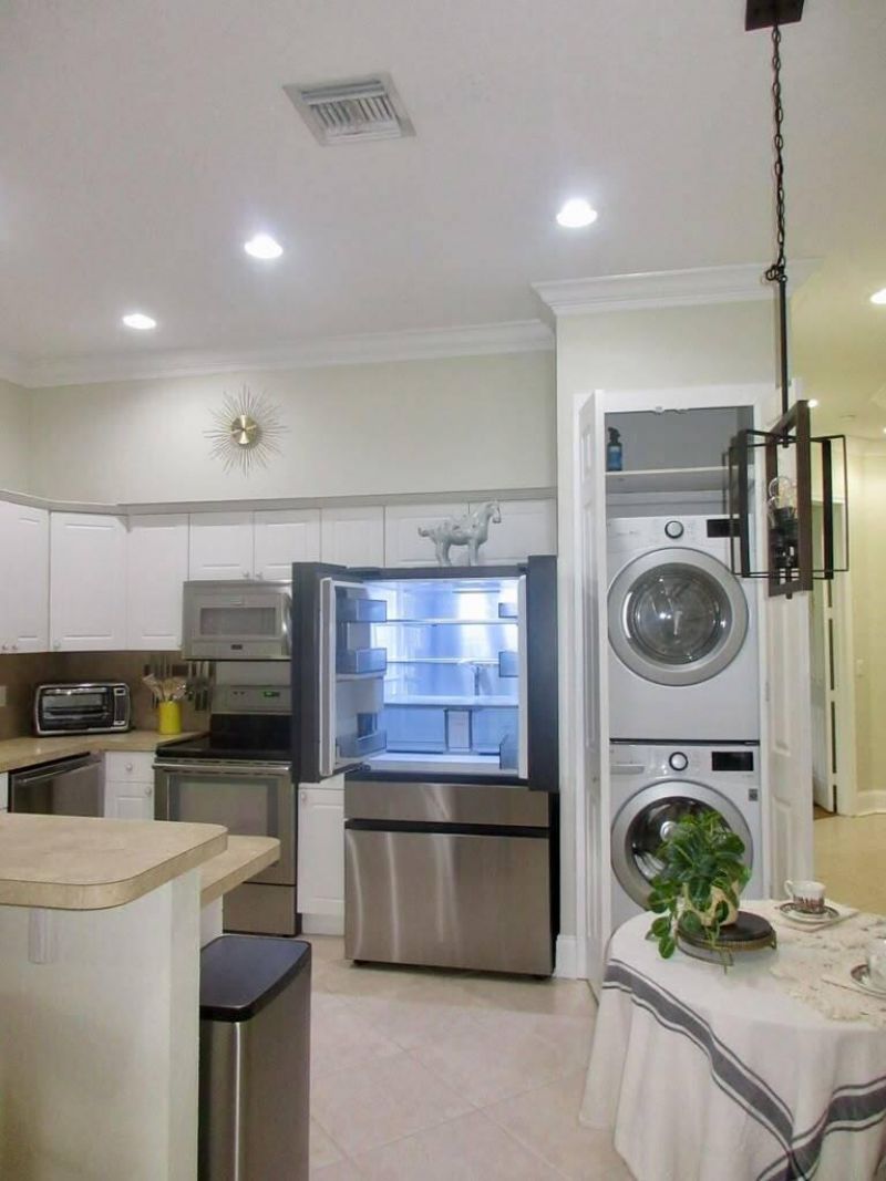 14636 Stirrup Lane, Wellington, FL 33414 Photo