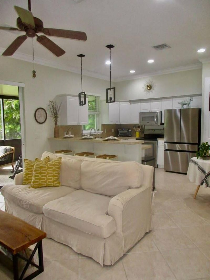 14636 Stirrup Lane, Wellington, FL 33414 Photo
