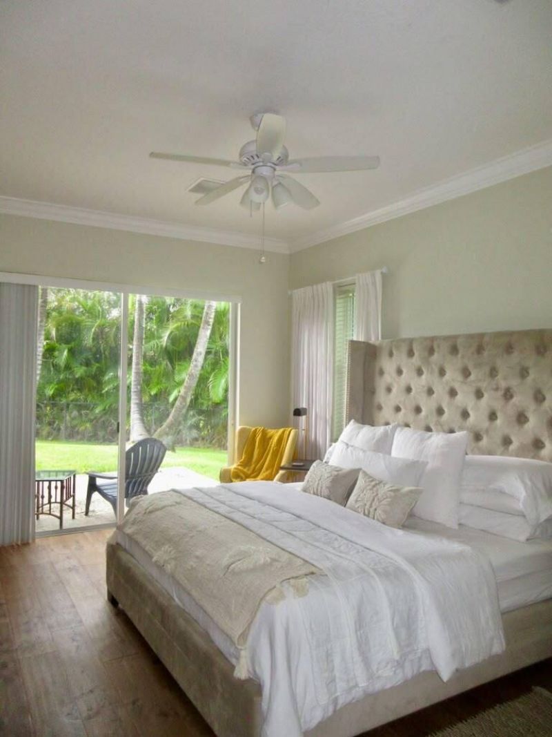 14636 Stirrup Lane, Wellington, FL 33414 Photo