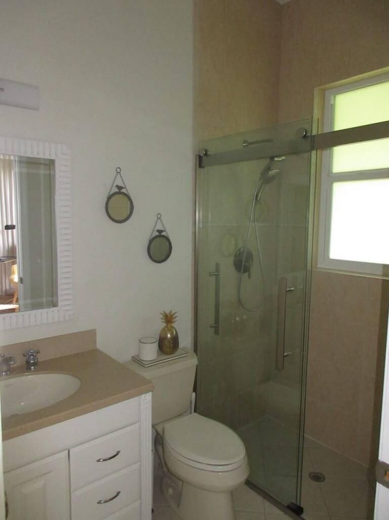 14636 Stirrup Lane, Wellington, FL 33414 Photo