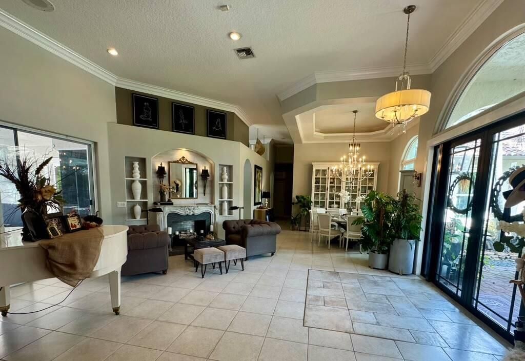 14636 Stirrup Lane, Wellington, FL 33414 Photo
