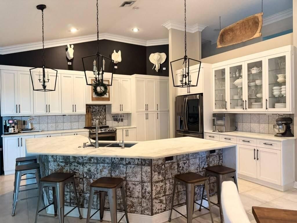 14636 Stirrup Lane, Wellington, FL 33414 Photo
