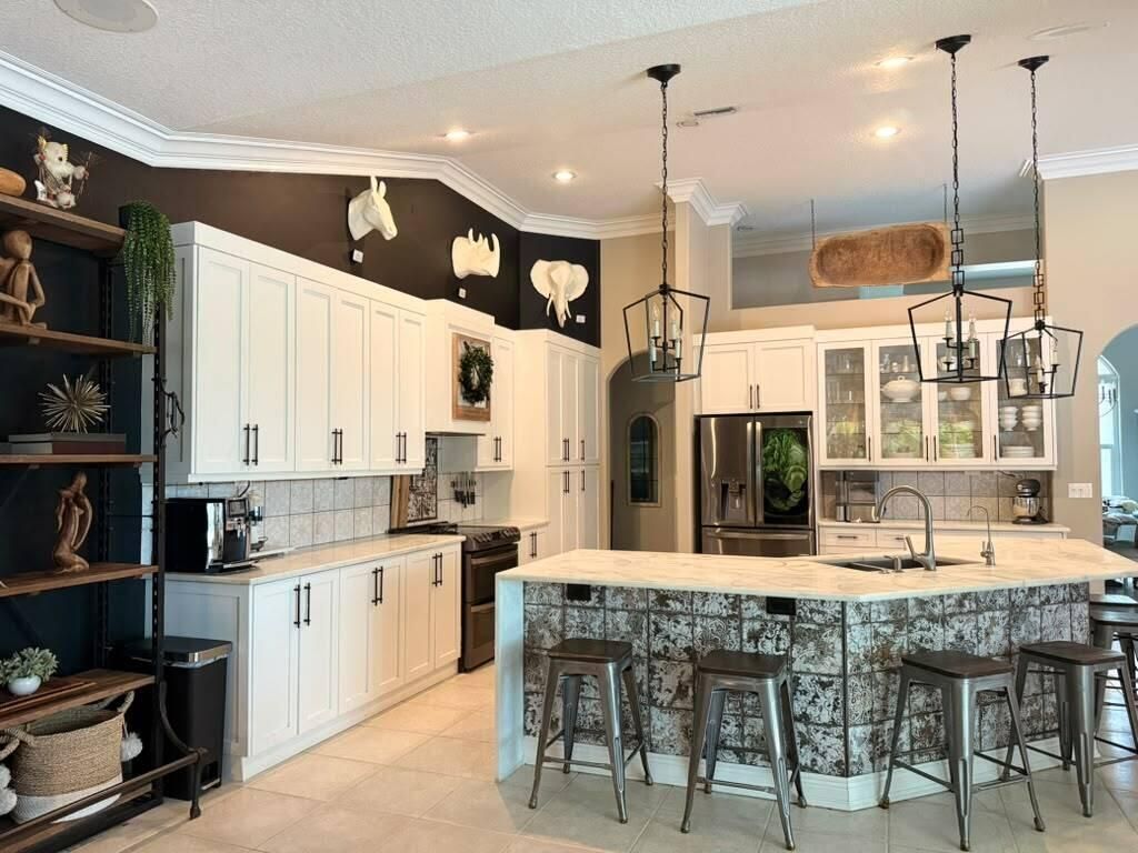 14636 Stirrup Lane, Wellington, FL 33414 Photo