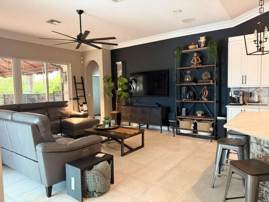 14636 Stirrup Lane, Wellington, FL 33414 Photo