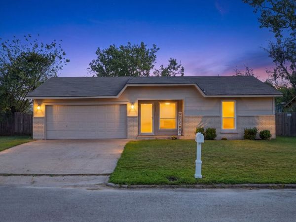 14399 S Poplar Street , Glenpool, OK 74033
