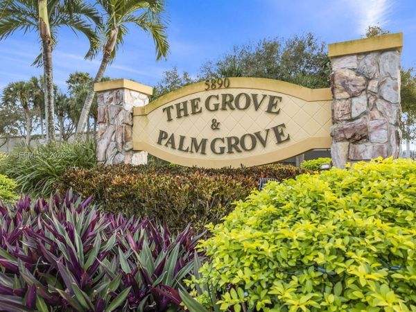 416 Ponderosa, Unit 29, Fort Pierce, FL 34982