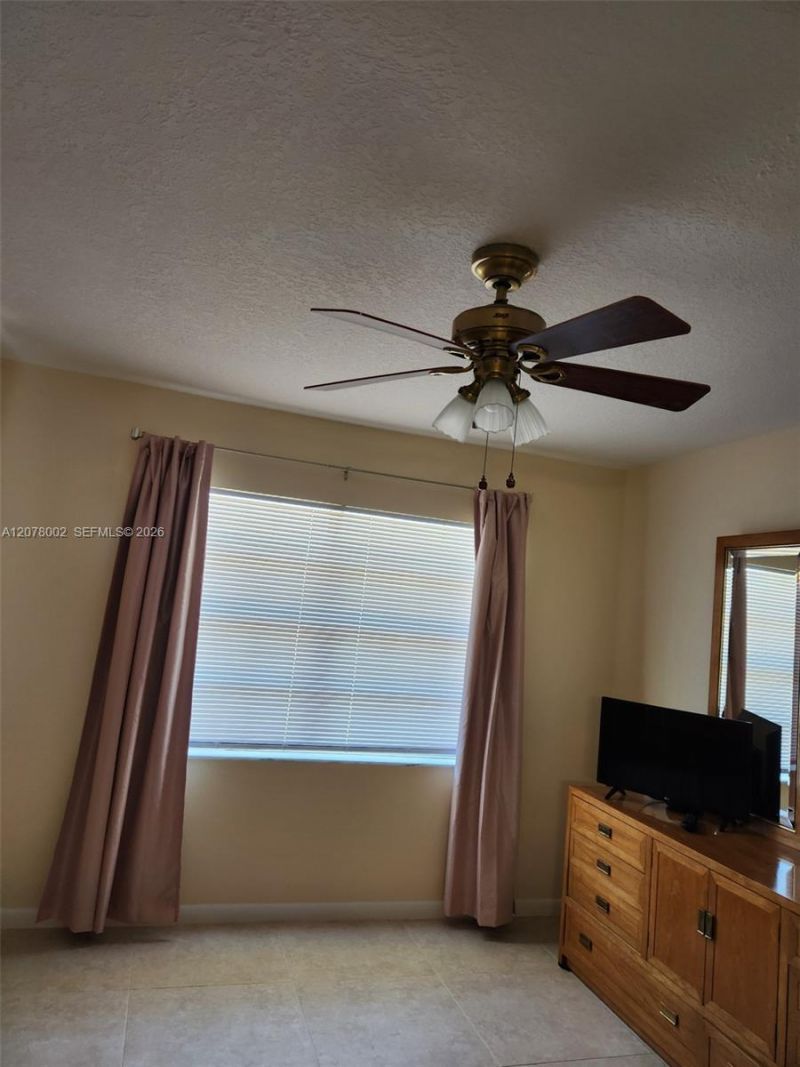 416 Ponderosa, Unit 29, Fort Pierce, FL 34982 Photo