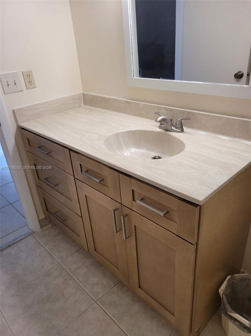 416 Ponderosa, Unit 29, Fort Pierce, FL 34982 Photo