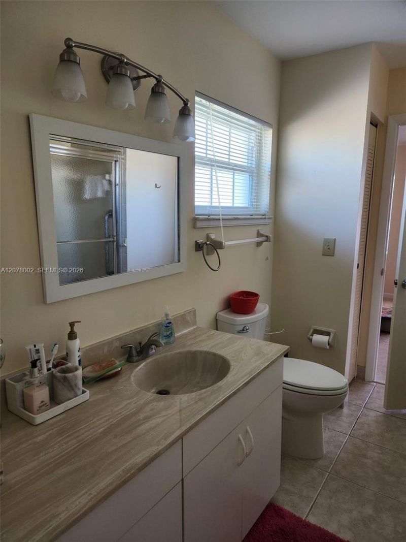 416 Ponderosa, Unit 29, Fort Pierce, FL 34982 Photo
