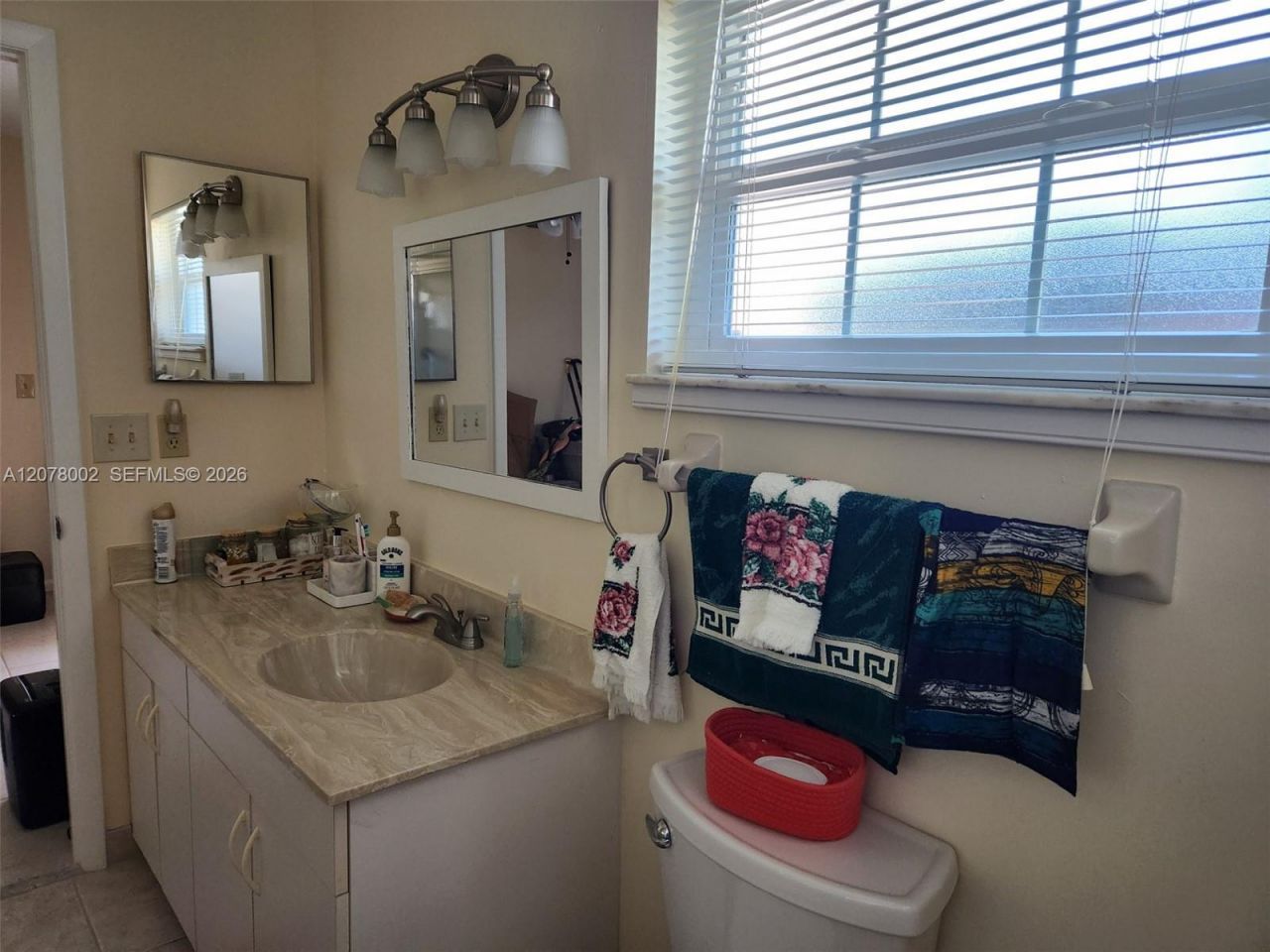 416 Ponderosa, Unit 29, Fort Pierce, FL 34982 Photo