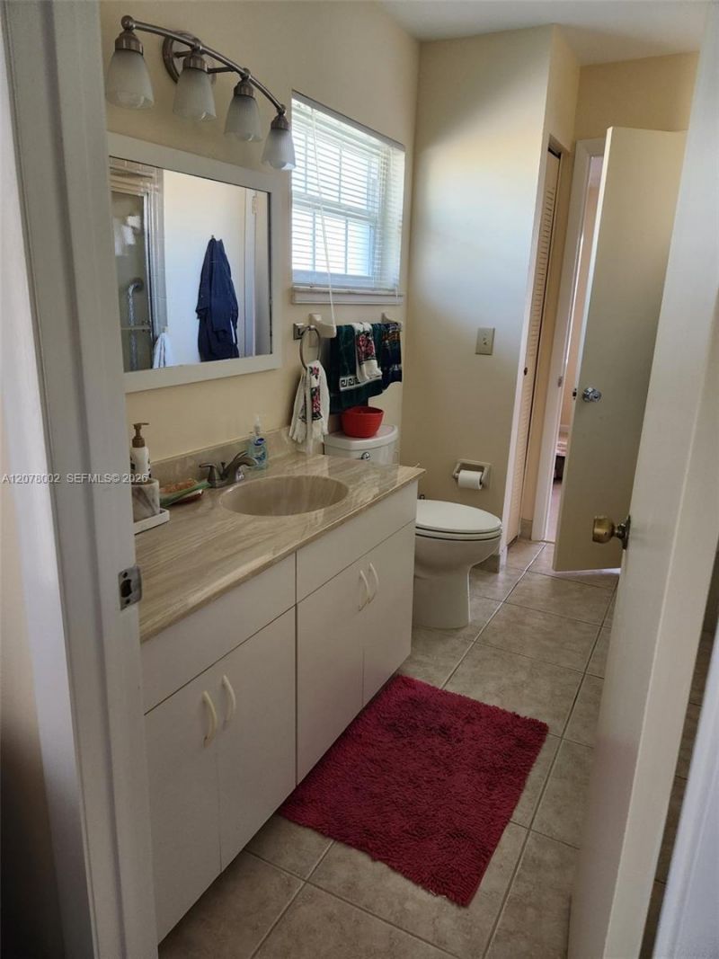 416 Ponderosa, Unit 29, Fort Pierce, FL 34982 Photo