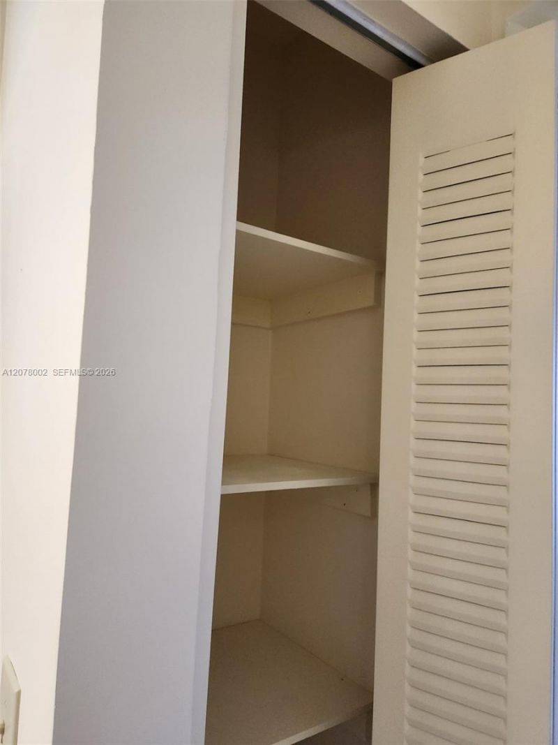 416 Ponderosa, Unit 29, Fort Pierce, FL 34982 Photo