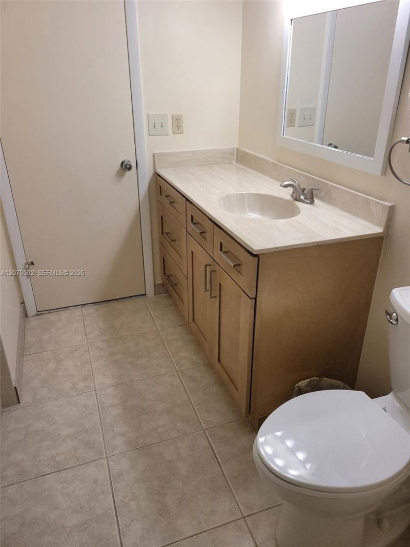 416 Ponderosa, Unit 29, Fort Pierce, FL 34982 Photo