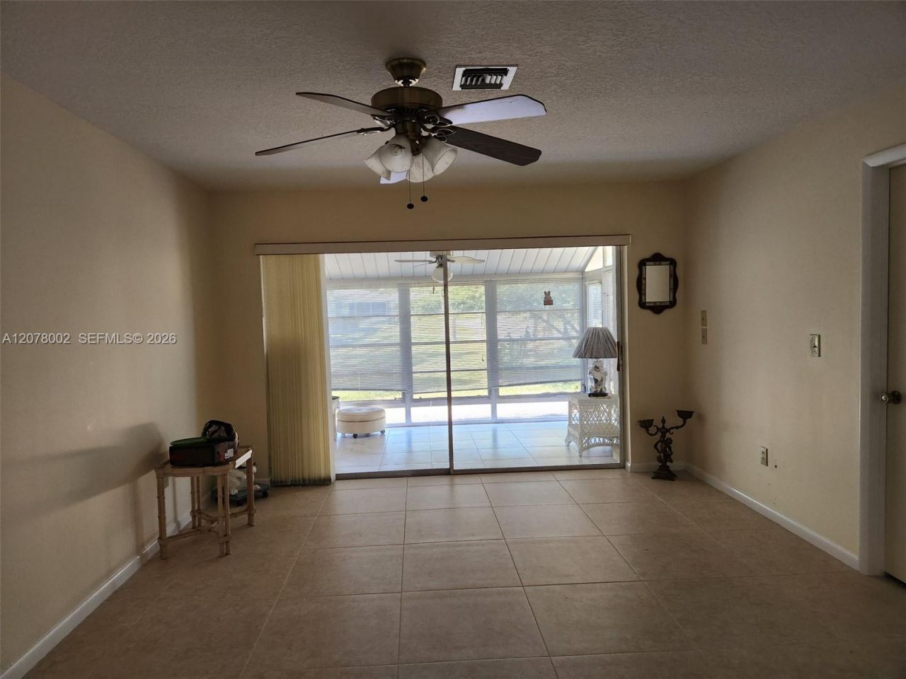416 Ponderosa, Unit 29, Fort Pierce, FL 34982 Photo