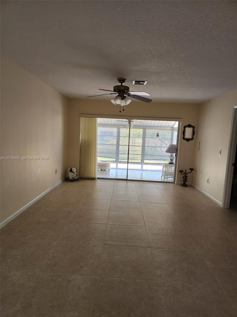 416 Ponderosa, Unit 29, Fort Pierce, FL 34982 Photo
