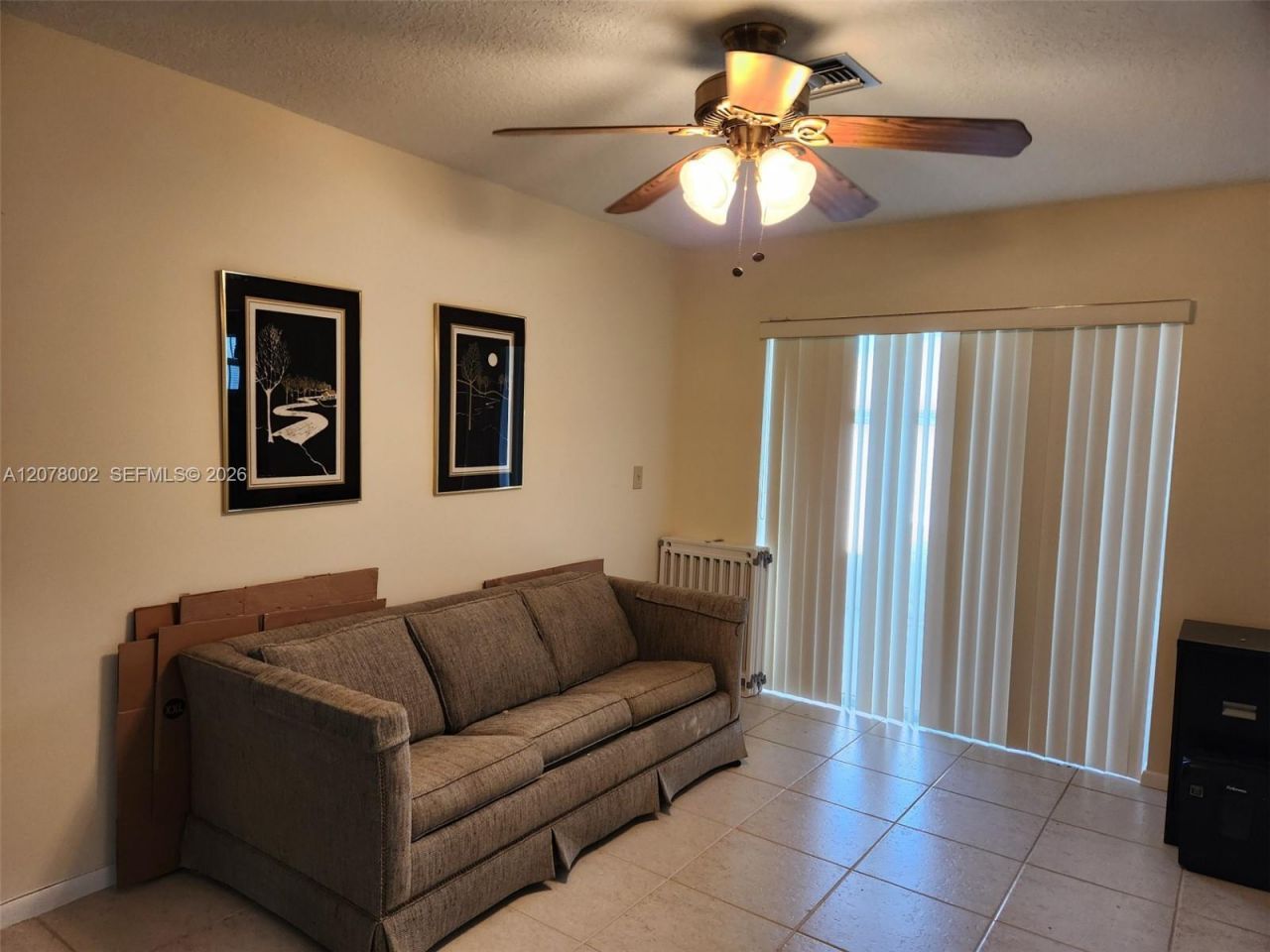 416 Ponderosa, Unit 29, Fort Pierce, FL 34982 Photo