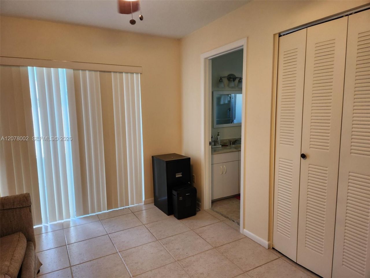 416 Ponderosa, Unit 29, Fort Pierce, FL 34982 Photo