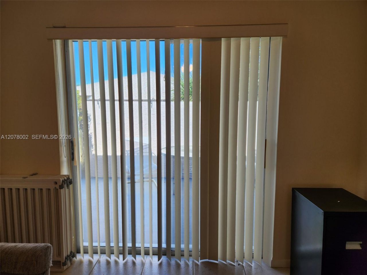 416 Ponderosa, Unit 29, Fort Pierce, FL 34982 Photo