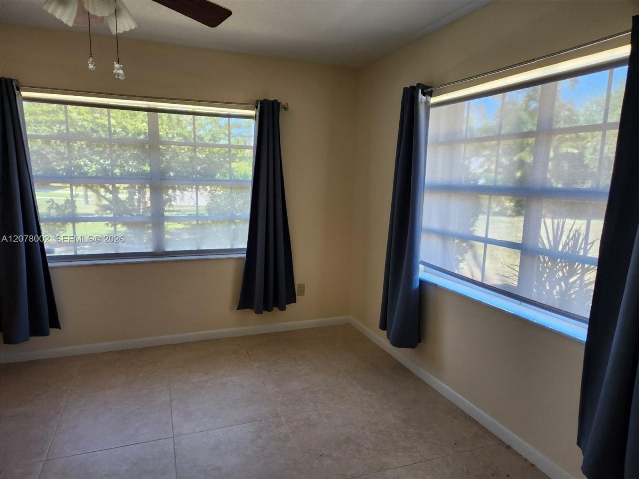 416 Ponderosa, Unit 29, Fort Pierce, FL 34982 Photo