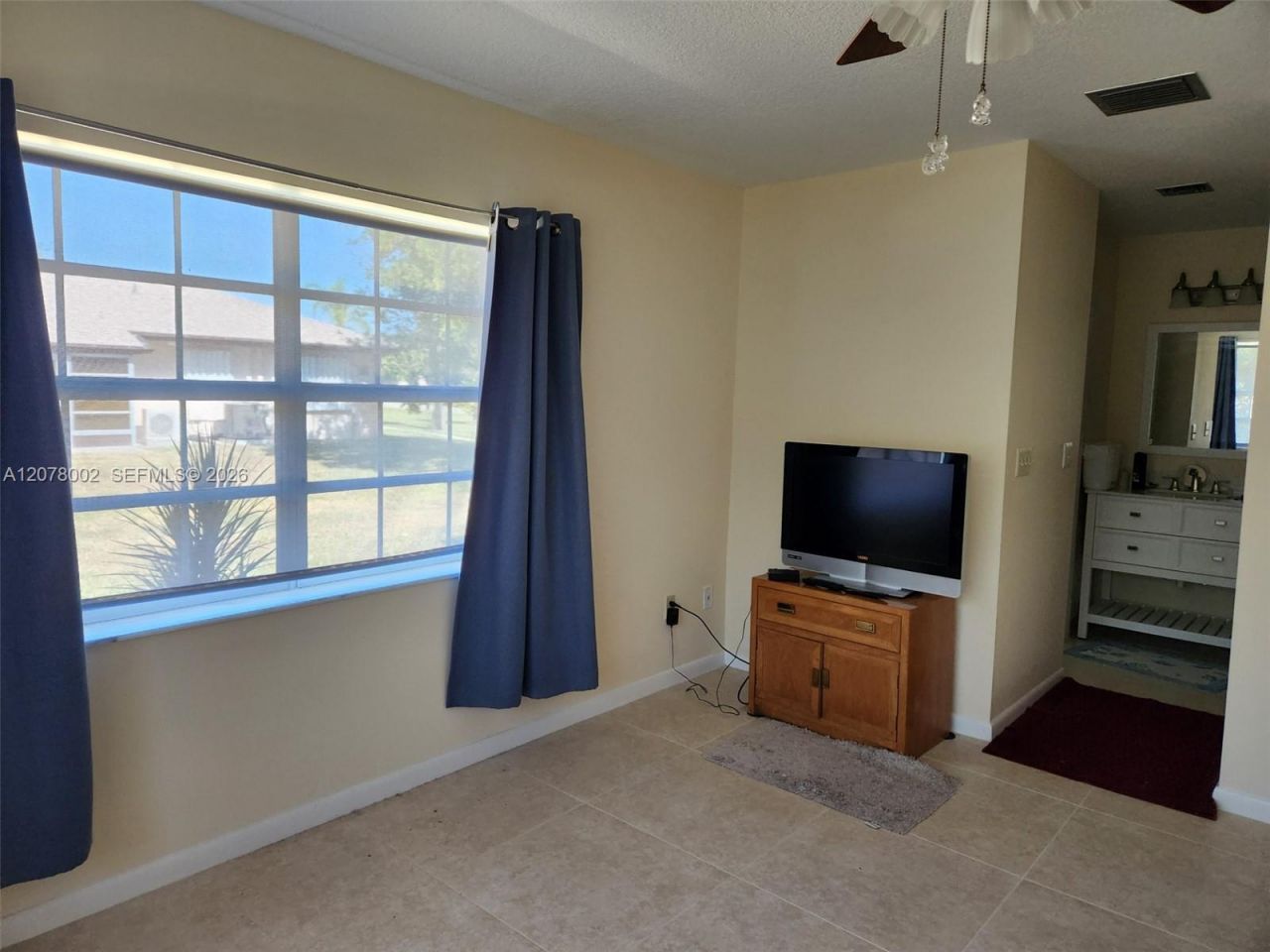416 Ponderosa, Unit 29, Fort Pierce, FL 34982 Photo