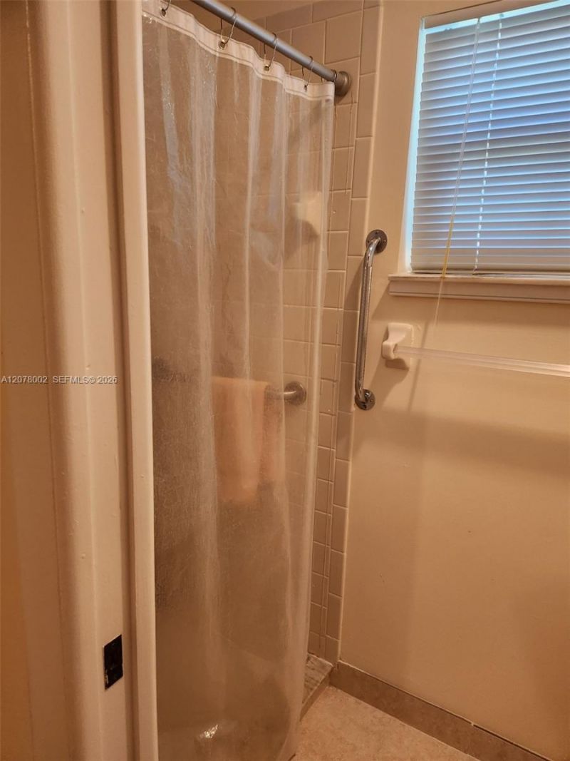 416 Ponderosa, Unit 29, Fort Pierce, FL 34982 Photo