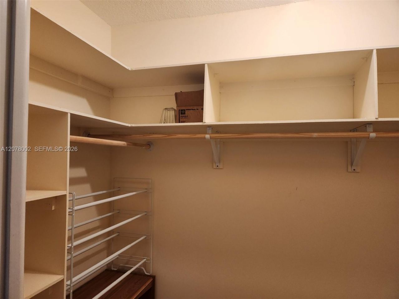 416 Ponderosa, Unit 29, Fort Pierce, FL 34982 Photo