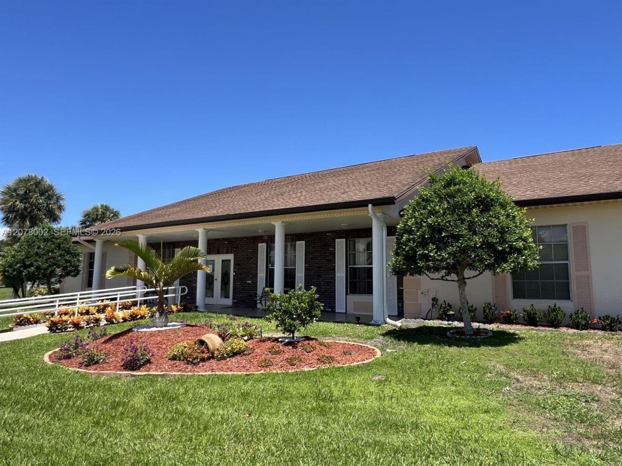 416 Ponderosa, Unit 29, Fort Pierce, FL 34982 Photo