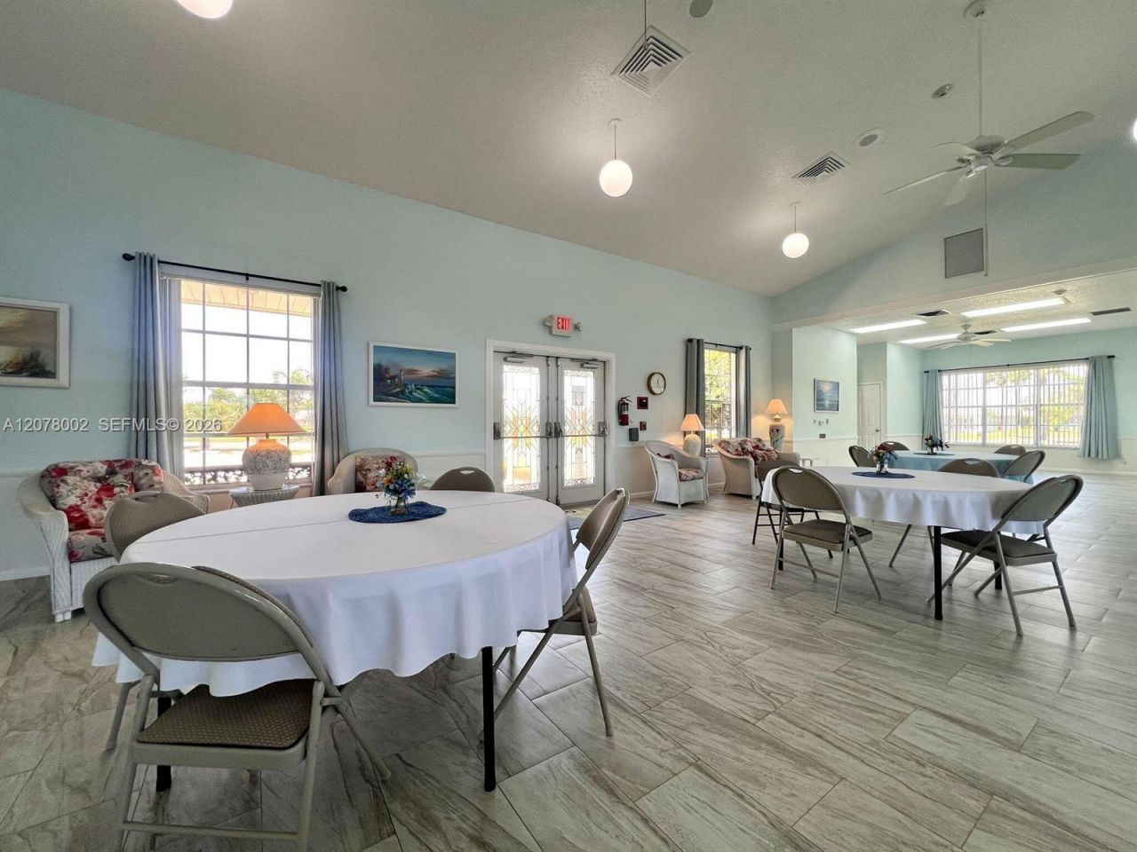 416 Ponderosa, Unit 29, Fort Pierce, FL 34982 Photo