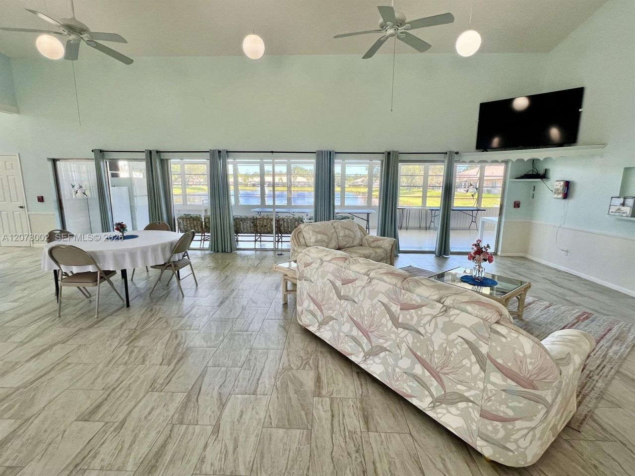 416 Ponderosa, Unit 29, Fort Pierce, FL 34982 Photo
