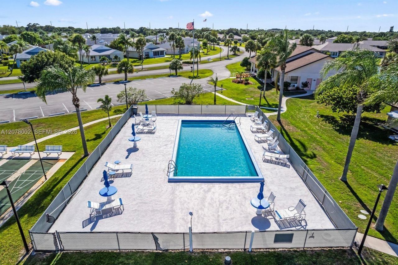 416 Ponderosa, Unit 29, Fort Pierce, FL 34982 Photo