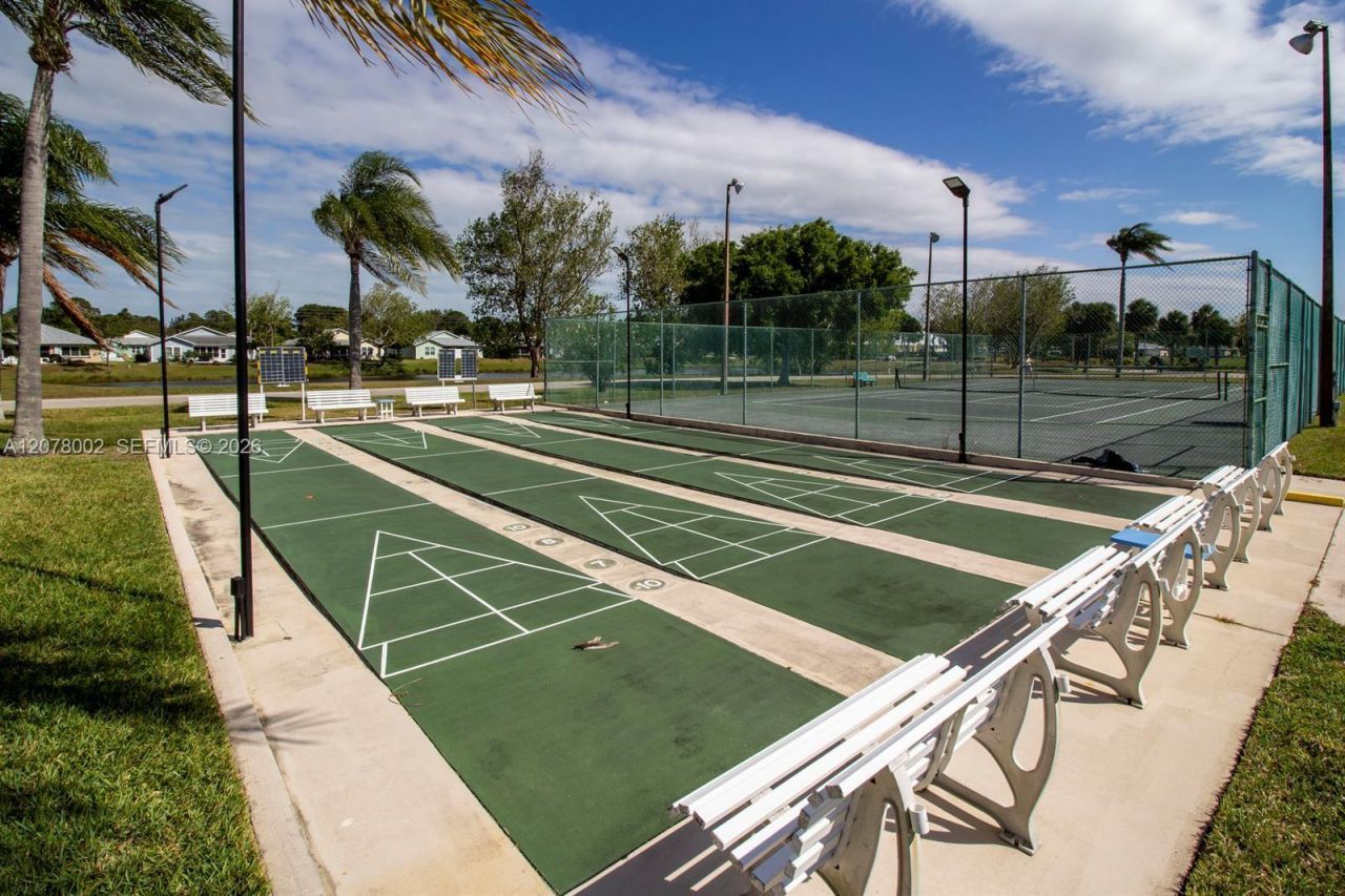 416 Ponderosa, Unit 29, Fort Pierce, FL 34982 Photo