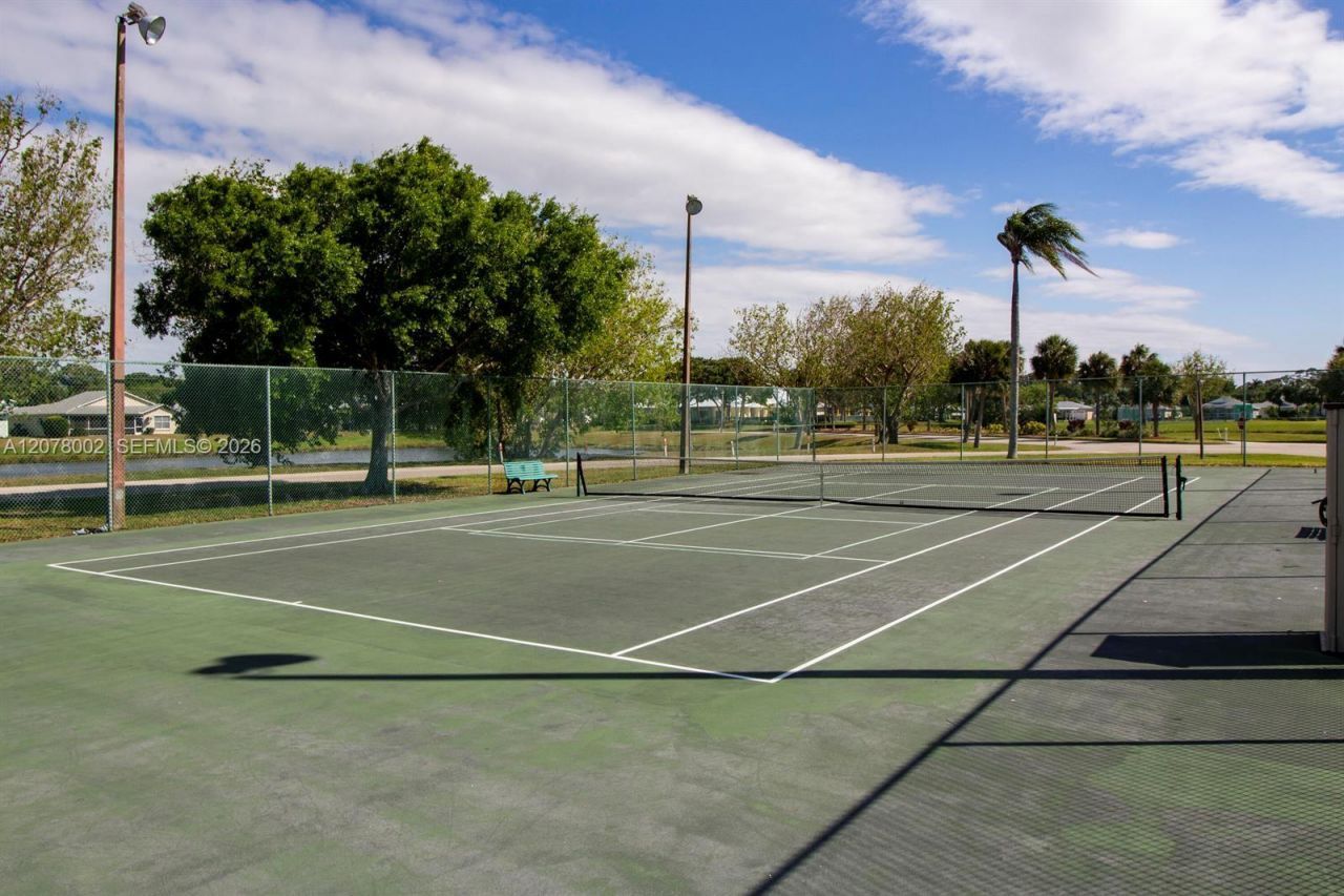 416 Ponderosa, Unit 29, Fort Pierce, FL 34982 Photo