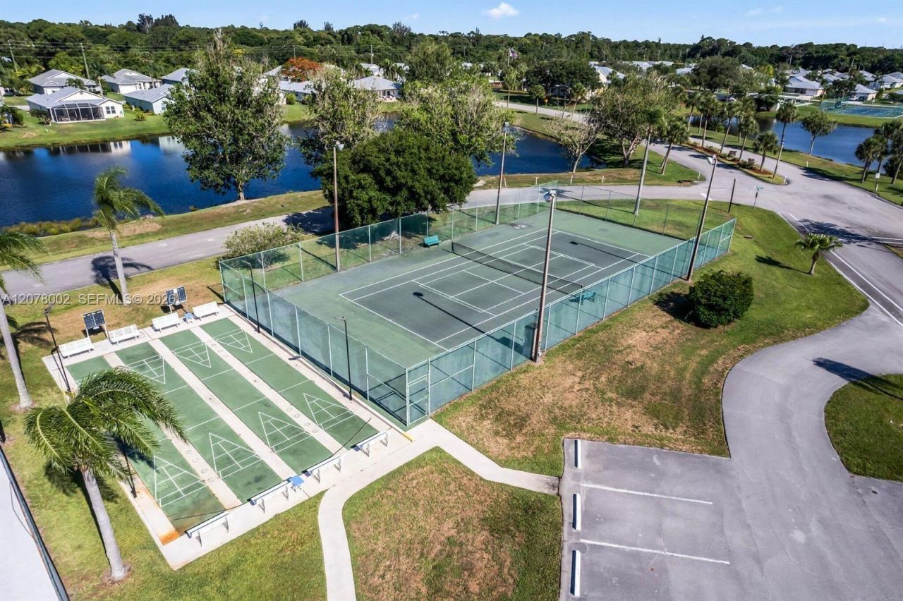 416 Ponderosa, Unit 29, Fort Pierce, FL 34982 Photo