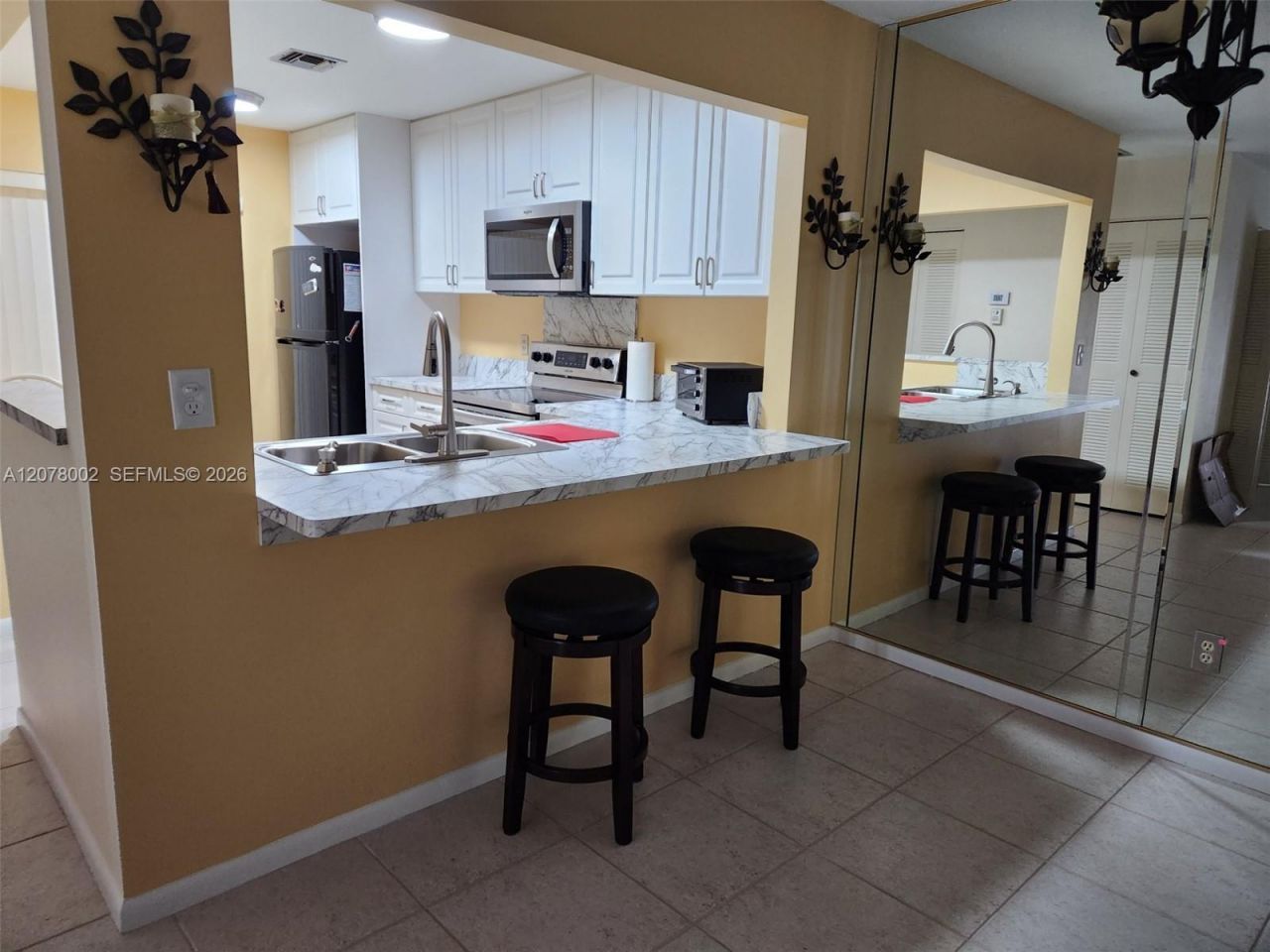 416 Ponderosa, Unit 29, Fort Pierce, FL 34982 Photo