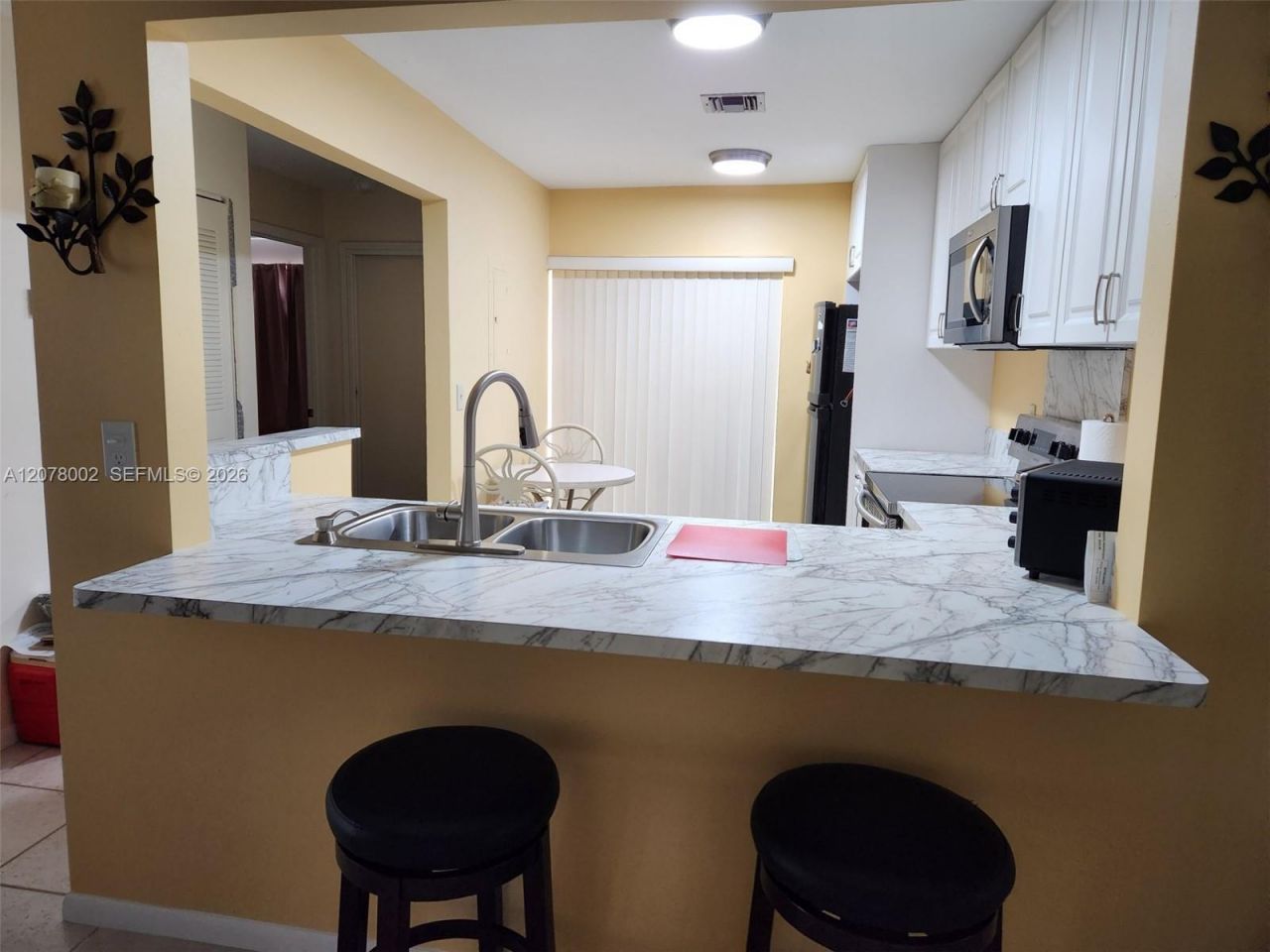 416 Ponderosa, Unit 29, Fort Pierce, FL 34982 Photo