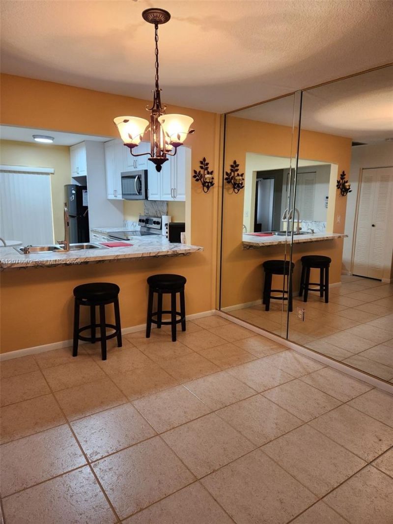 416 Ponderosa, Unit 29, Fort Pierce, FL 34982 Photo
