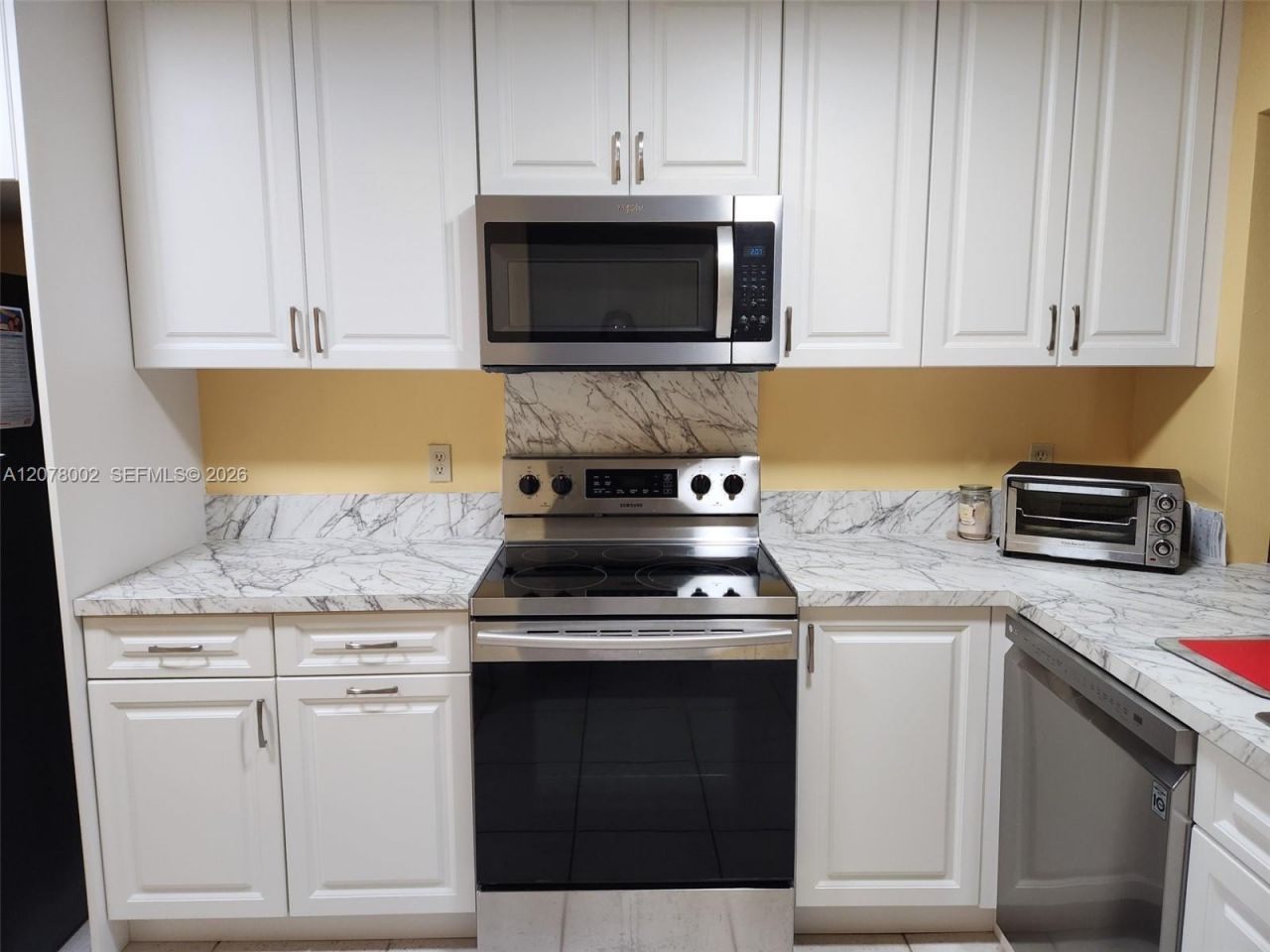 416 Ponderosa, Unit 29, Fort Pierce, FL 34982 Photo
