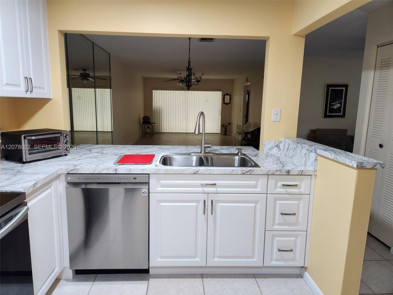 416 Ponderosa, Unit 29, Fort Pierce, FL 34982 Photo
