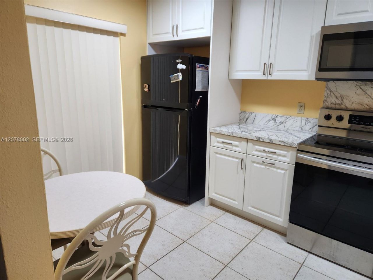 416 Ponderosa, Unit 29, Fort Pierce, FL 34982 Photo