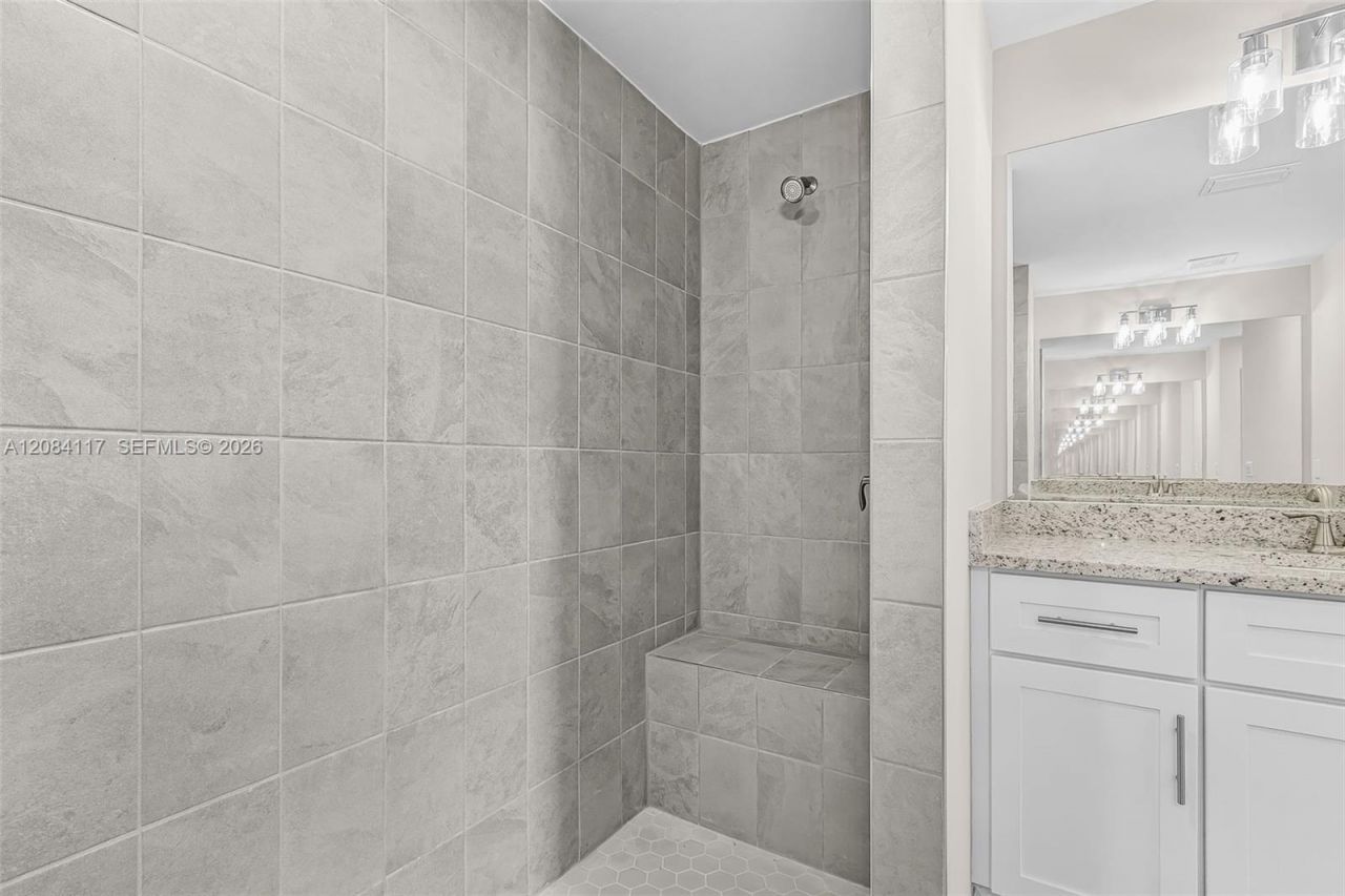 2305 NW 34 Ave , Cape Coral, FL 33993 Photo