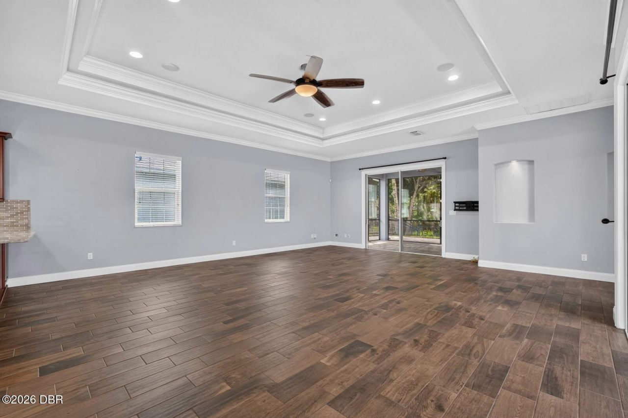 3650 Poneta Avenue, New Smyrna Beach, FL 32168 Photo